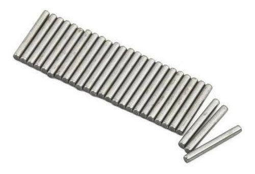 Rodillos De Perno De Piston Motor Yamaha 200 Hp 2t 0