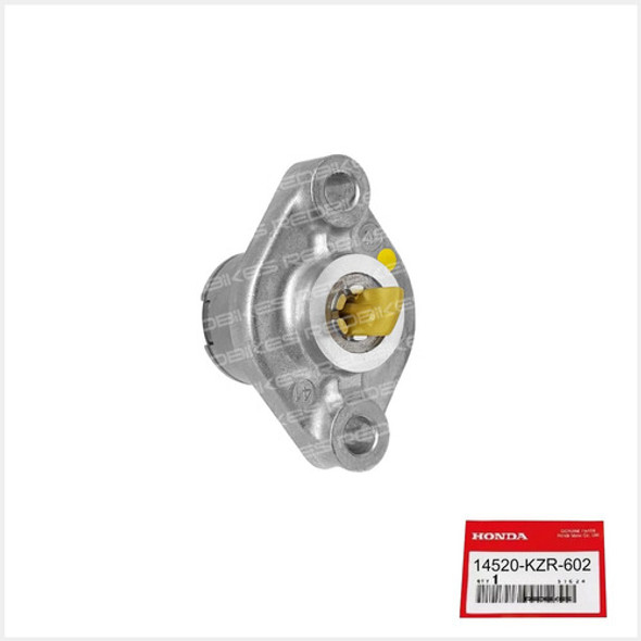 Tensor Cadena Distribucion Honda Pcx 150 Original Honda Dt 1