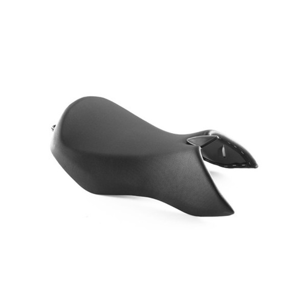 Asiento Delantero Original P/ Benelli Tnt25 Agrobikes 0