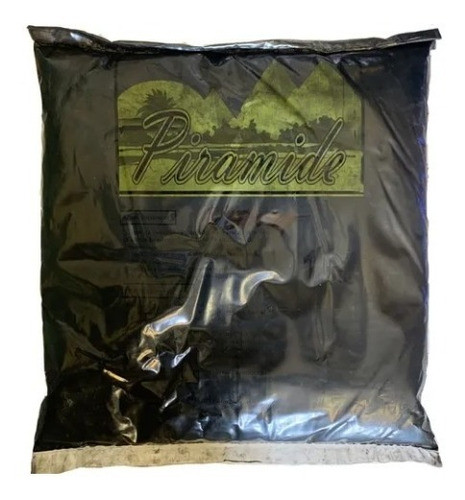 Pigmento Negro Micronizado Ne-102m 10kg 0