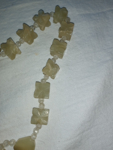 Rosario De Onix 1