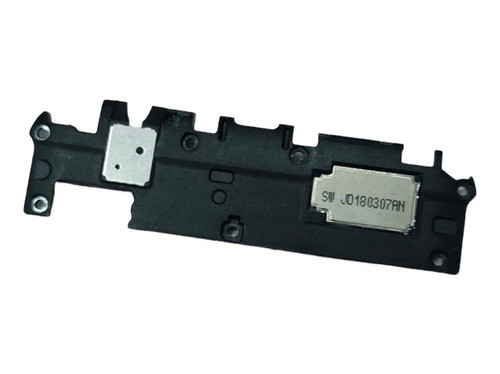 Parlante Altavoz Blu Vivo X Mod V0230ww 0