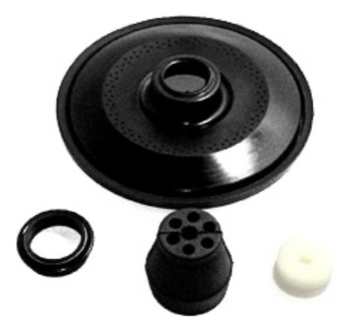Kit Reparación De Servo Freno Ate Para Chevette - Xx 1056j 0