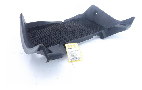 Grade Do Radiador F 800 Gs Bmw (248) 1