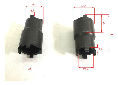 Extractor  Z-101 1