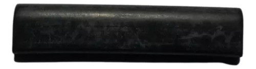 Protetor Tubulacao Tanque Combustivel Fluence 7700415861 0