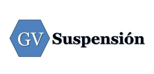 Kit Bujes Tren Delantero Bora - Golf 4 Iv - Audi A3- Beetle 1