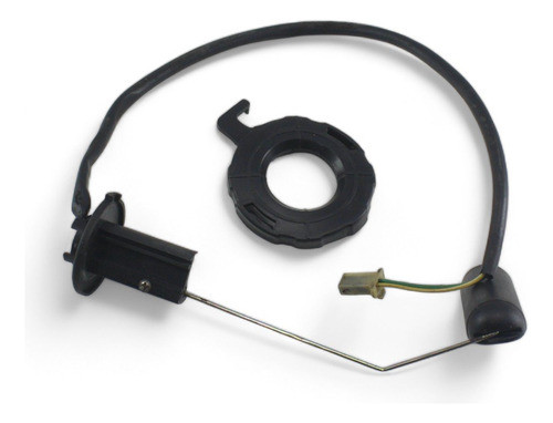 Boia Combustivel Shineray Xy 200 (31) 0