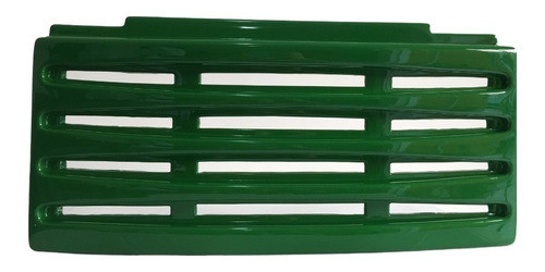 Veneziana ( Saia ) Para Geladeira Expositora Gelopar 0