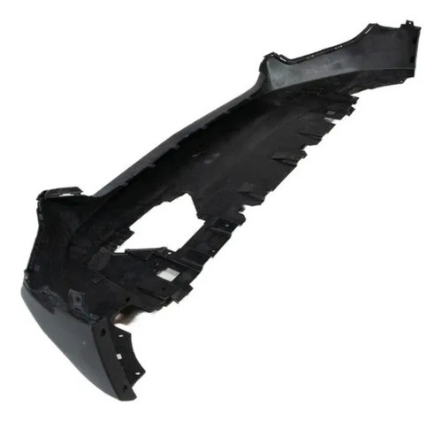 Paragolpe Del Inf Tracker 20/ S/sensor Chevrolet 3c Original 1