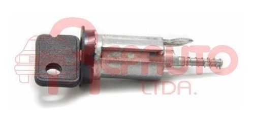 082.9050219 Cilindro Ignición Chevrolet Monza 88 1