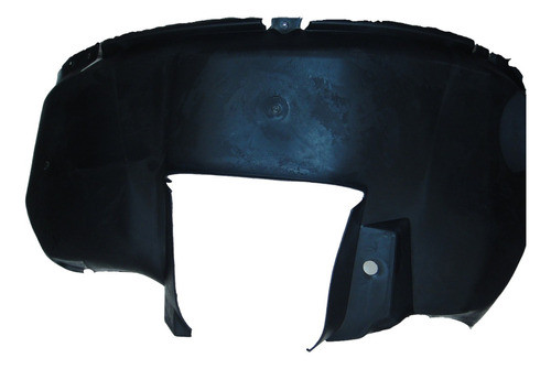 Buche Interior Derecho Chevrolet Celta 2001/ 1