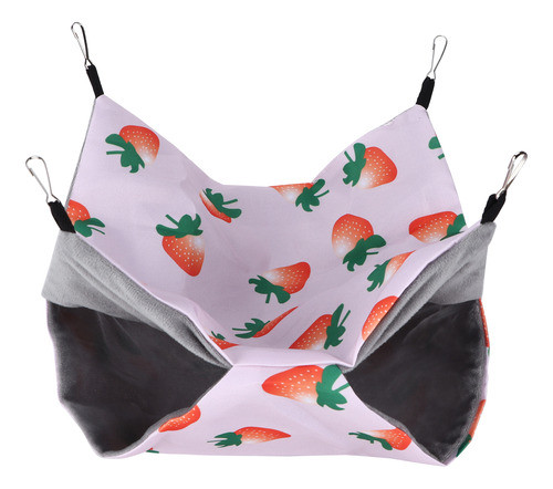 Beliche, Cama Pequena Para Animais De Estimação, Hamster, Ca 0