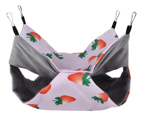 Beliche, Cama Pequena Para Animais De Estimação, Hamster, Ca 1