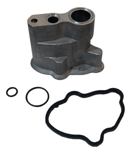 Soporte Inyector Ford Ranger 3.0 C/o'ring 0