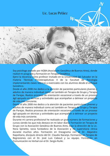 Libro Pdf Orientación Vocacional Paso A Paso 1