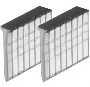 Clavos 3/4 (20mm)p/clne-18/18t-50x  Truper Clneu18-20 Cx 0