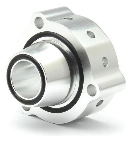 Espaciador Valvula Turbo Volkswagen/audi/tsi/tfsi1.4/1.8/2.0 1