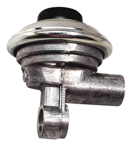 Bomba Alimentadora Compativel Trator Ford 5630/6630/7630 0