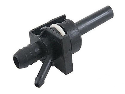 Válvula De Respiro 1991-1995 Bmw 325i 0