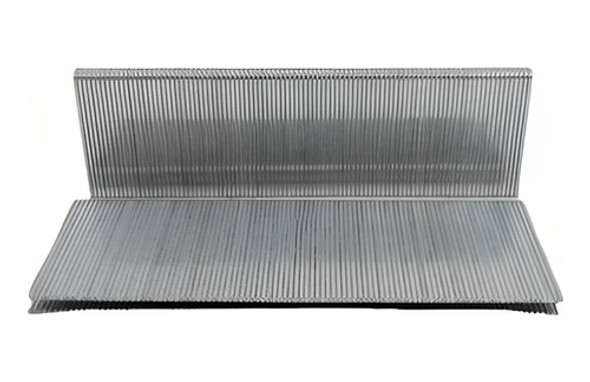 5000 Grampas Grapas Clavadora Neumatica 6mm 9040 1