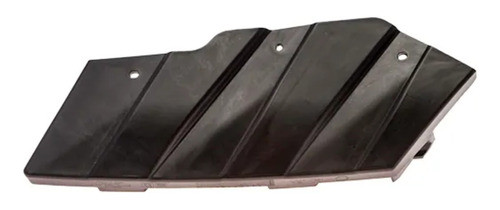Soporte Bajo Optica Derecha Tracker Chevrolet 3c Original 1