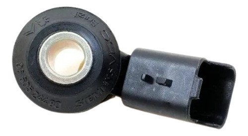 Sensor Detonação Peugeot 206 207 307 16v - Nova 1