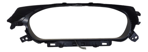Moldura Painel Instrumento Chery Arrizo 6 Gsx 1.5 2021 1