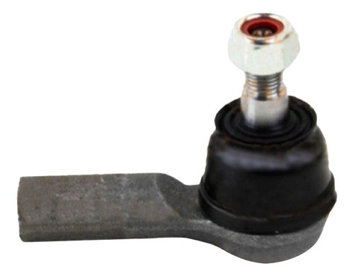Puntero De Direccion Hyundai H100/h1 Starex 14mm 75 0