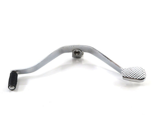 Palanca Cambios Pro Tork Nxr 125 Bros Phantom Motos 0