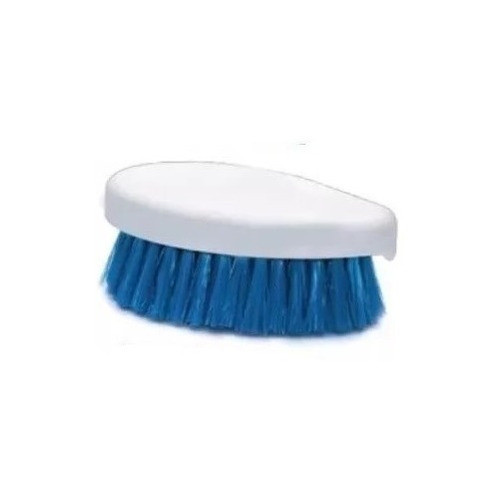Cepillo De Limpieza Gota Multiuso  Jean/zapatillas Homeware® 0
