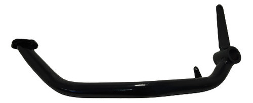 Pedal De Freno Honda Wave 110 S Repcor 1