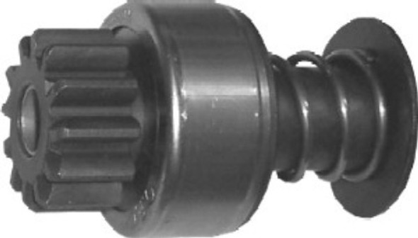 Impulsor Reforma Fiat 780 / Omnibus Tractor Osfrancor Esp339 0