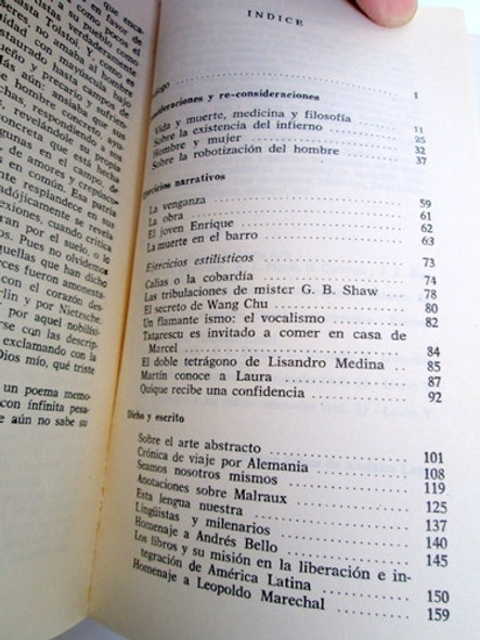 La Robotizacion Del Hombre Y Otras Paginas Sabato Ceal Boedo 1 La Robotizacion Del Hombre Y Otras Paginas Sabato Ceal Boedo 1