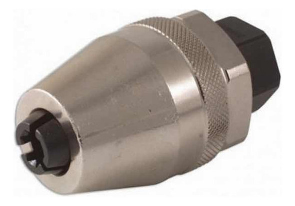 Extractor De Esparragos Tipo Mandril Eurotech 0