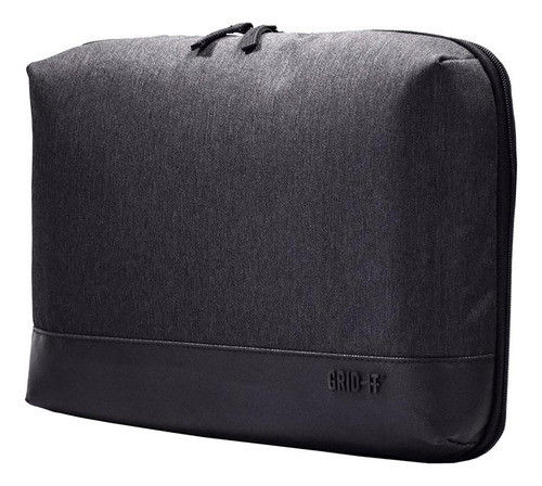 Sobre Para Notebook Cocoon Cls2451 13'' Resistente Al Agua 0