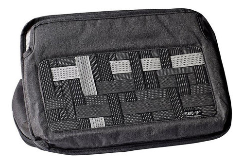 Sobre Para Notebook Cocoon Cls2451 13'' Resistente Al Agua 1