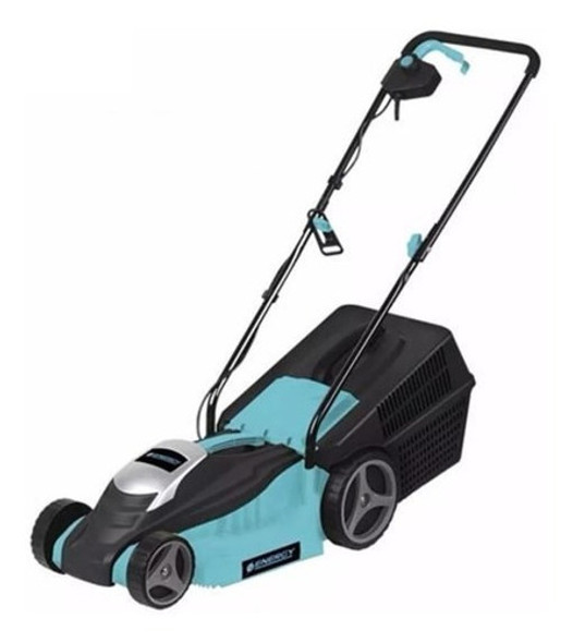 Corta Cesped Energy Ml320 Pasto Jardin 1000 W - Ynter 0 Corta Cesped Energy Ml320 Pasto Jardin 1000 W - Ynter 0