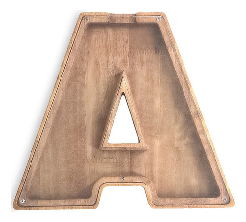 Artanlife Alcancia Grande De 9.1 Pulgadas Para Ninos, Ninas, 0