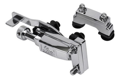 Maquina Bordona Pearl Sr014n Standard 0