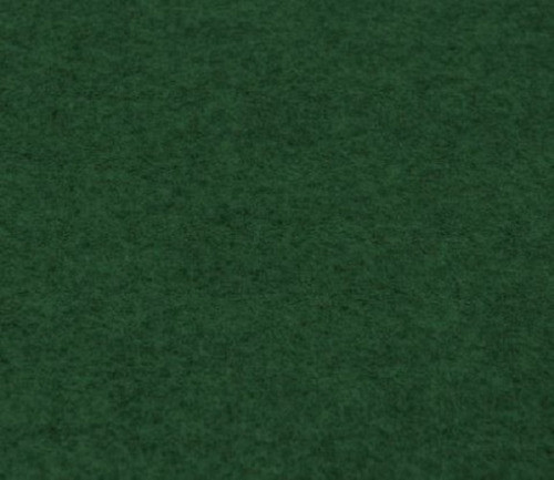 Carpete Forração Etruria Eventos Verde Grama 30m2 0