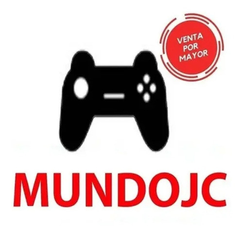 Cable Hdmi  Full 1080p 2 Mts Mallado  58b4 1