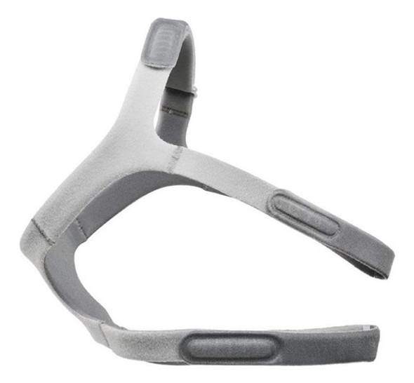 Respironics Amara View - Arnês Sobressalente, Tamanho Padrão 0