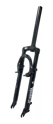 Horquilla Susp R26 Oversize 28.6 Sin Rosca Disco / V-brake 1