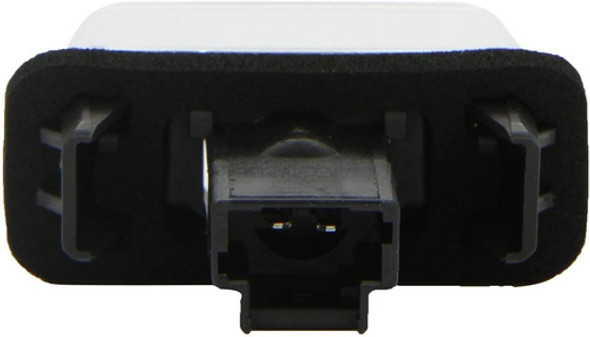Faro Patente Citroen C3 C4 Berlingo Peugeot 207 307 Partner 1