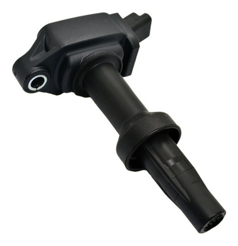 Bobina Encendido Peugeot 208 301 308 408 1.6 16v Vti 1