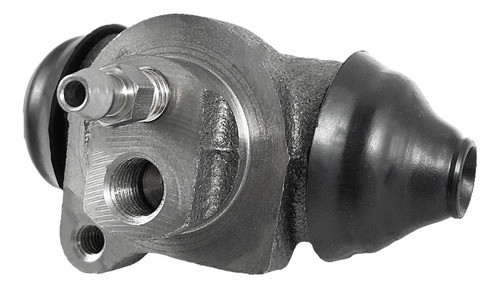 Cilindro Freno Chevrolet Meriva 3/4 Trasero 0