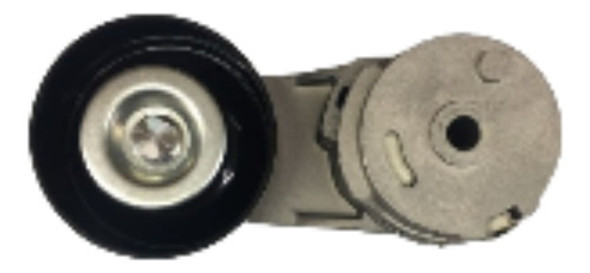 Tensor Correia Alt. Captiva 2.4 16v 2009... Rolt 1550 1