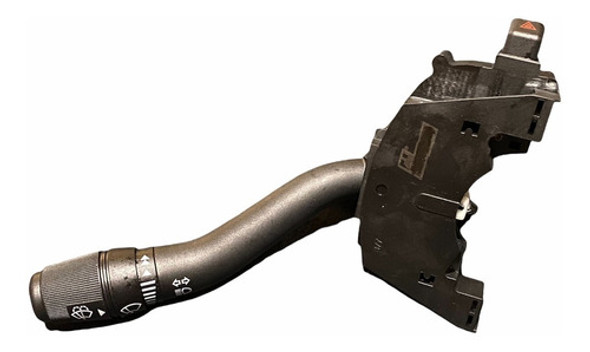 Llave Luces De Ranger 14 Pines Art Nuevo 0