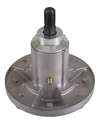 Conjunto De Husillo Stens 285-883 0